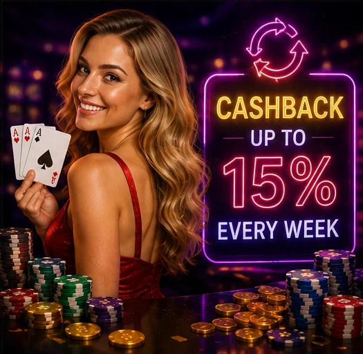 Grila de sloturi disponibile la Vavada Casino pentru jucatorii din Romania
